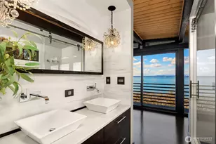 3831 58th Ave SW, Seattle, WA 98116 - Photo 26