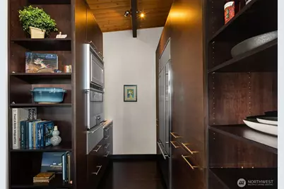 3831 58th Avenue SW, Seattle, WA 98116 - Photo 20