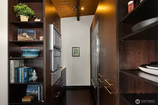 3831 58th Ave SW, Seattle, WA 98116 - Photo 20