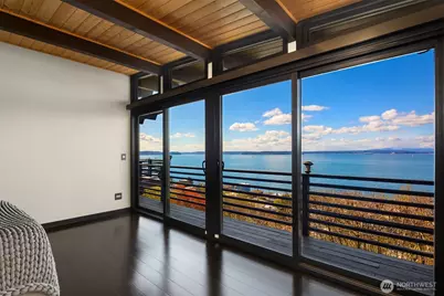 3831 58th Avenue SW, Seattle, WA 98116 - Photo 22