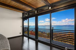 3831 58th Ave SW, Seattle, WA 98116 - Photo 22