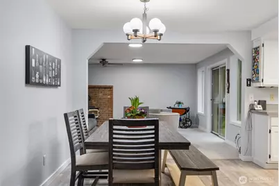 14512 245th Drive SE, Monroe, WA 98272 - Photo 10