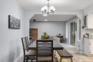 14512 245th Dr SE, Monroe, WA 98272 - Photo 10