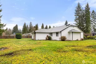 14512 245th Dr SE, Monroe, WA 98272 - Photo 24