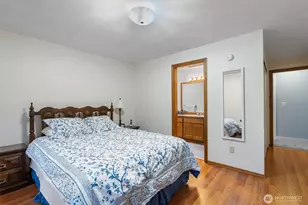 14512 245th Dr SE, Monroe, WA 98272 - Photo 16