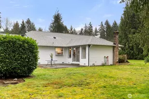 14512 245th Dr SE, Monroe, WA 98272 - Photo 22