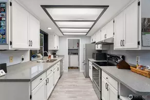 14512 245th Dr SE, Monroe, WA 98272 - Photo 12