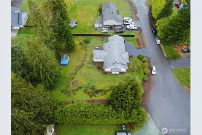 14512 245th Drive SE, Monroe, WA 98272 - Photo 28