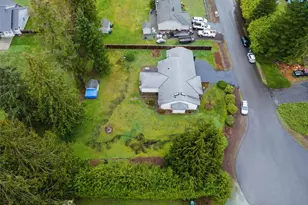 14512 245th Dr SE, Monroe, WA 98272 - Photo 28
