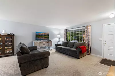 14512 245th Drive SE, Monroe, WA 98272 - Photo 8