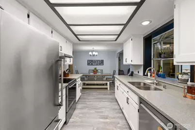 14512 245th Drive SE, Monroe, WA 98272 - Photo 14