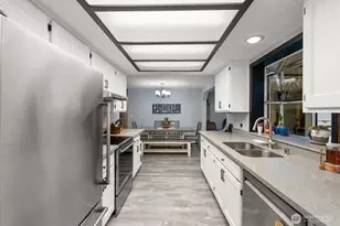 14512 245th Dr SE, Monroe, WA 98272 - Photo 14