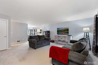 14512 245th Drive SE, Monroe, WA 98272 - Photo 6