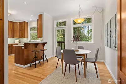 2501 SW 149th Street, Burien, WA 98166 - Photo 4