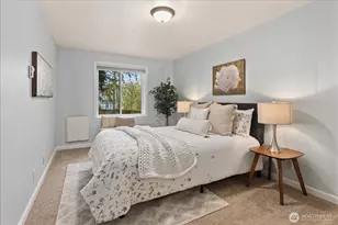 2501 SW 149th St, Burien, WA 98166 - Photo 14