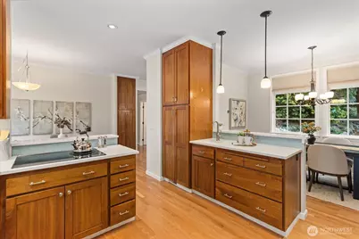 2501 SW 149th Street, Burien, WA 98166 - Photo 6