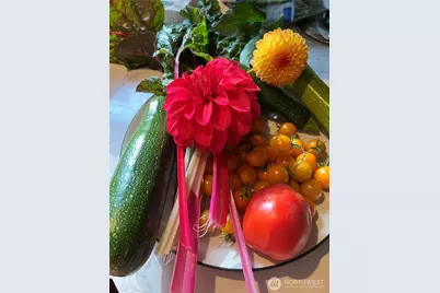 2501 SW 149th Street, Burien, WA 98166 - Photo 36