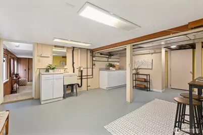 2501 SW 149th Street, Burien, WA 98166 - Photo 22