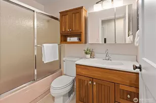 2501 SW 149th St, Burien, WA 98166 - Photo 18