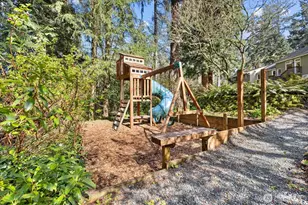 2501 SW 149th St, Burien, WA 98166 - Photo 28