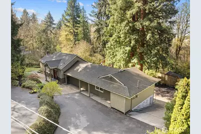 2501 SW 149th Street, Burien, WA 98166 - Photo 32