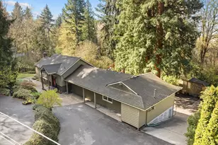 2501 SW 149th St, Burien, WA 98166 - Photo 32