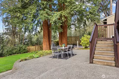 2501 SW 149th Street, Burien, WA 98166 - Photo 26