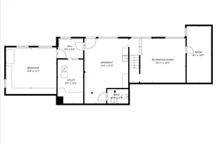 2501 SW 149th St, Burien, WA 98166 - Photo 38