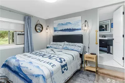 17 Thompson Point Road, Port Angeles, WA 98363 - Photo 10