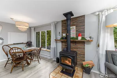 17 Thompson Point Road, Port Angeles, WA 98363 - Photo 12