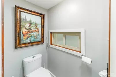 17 Thompson Point Road, Port Angeles, WA 98363 - Photo 12