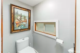 17 Thompson Point Rd, Port Angeles, WA 98363 - Photo 12