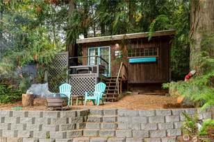 17 Thompson Point Rd, Port Angeles, WA 98363 - Photo 20