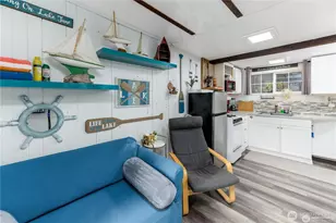 17 Thompson Point Rd, Port Angeles, WA 98363 - Photo 24