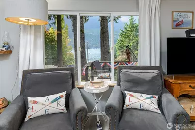 17 Thompson Point Road, Port Angeles, WA 98363 - Photo 4