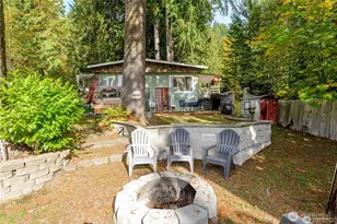 17 Thompson Point Rd, Port Angeles, WA 98363 - Photo 14