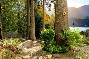 17 Thompson Point Rd, Port Angeles, WA 98363 - Photo 16