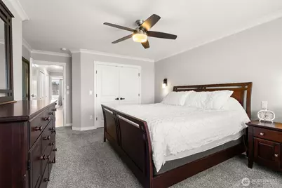 18411 104th Street Ct E, Bonney Lake, WA 98391 - Photo 12