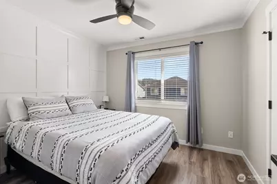 18411 104th Street Ct E, Bonney Lake, WA 98391 - Photo 14