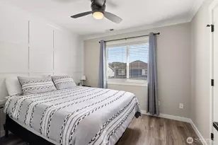 18411 104th St Ct E, Bonney Lake, WA 98391 - Photo 14