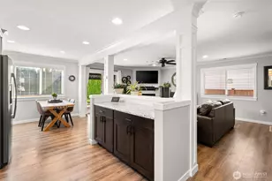 18411 104th St Ct E, Bonney Lake, WA 98391 - Photo 8
