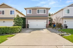 18411 104th St Ct E, Bonney Lake, WA 98391 - Photo 2