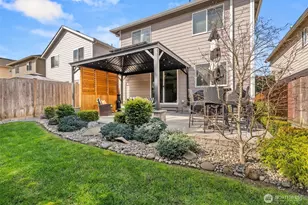 18411 104th St Ct E, Bonney Lake, WA 98391 - Photo 20