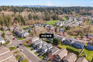 18411 104th St Ct E, Bonney Lake, WA 98391 - Photo 22