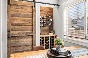 18411 104th St Ct E, Bonney Lake, WA 98391 - Photo 10