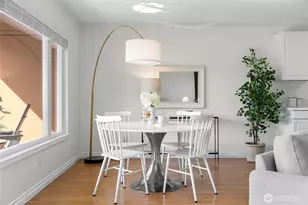 2501 Canterbury Ln E, Seattle, WA 98112 - Photo 10