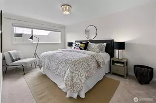 2501 Canterbury Ln E, Seattle, WA 98112 - Photo 16