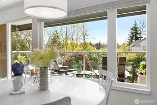 2501 Canterbury Ln E, Seattle, WA 98112 - Photo 12