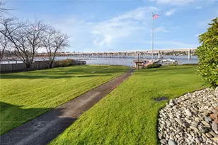 2501 Canterbury Ln E, Seattle, WA 98112 - Photo 24