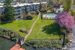 2501 Canterbury Ln E, Seattle, WA 98112 - Photo 28